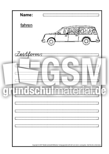 fahren-AB.pdf